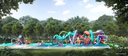 Coastal Cabana (D17), Condominium #621679411